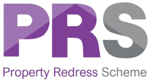 prs