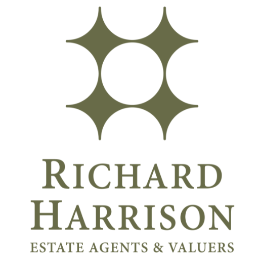Richard Harrison